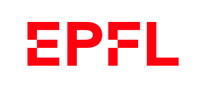 Logo de l'EPFL