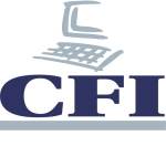 Logo de CFI